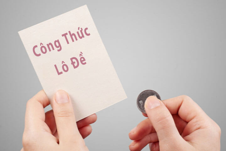 cong-thuc-lo-de-1 Công thức lô đề