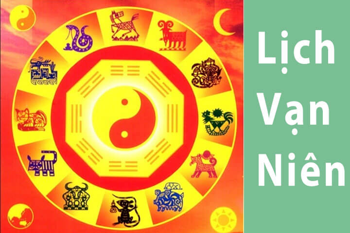 lich-van-nien-1 Lịch vạn niên